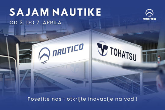 sajam-nautike